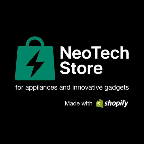 NeoTech Store